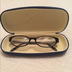 OP Ocean Pacific Children’s eyeglass frames